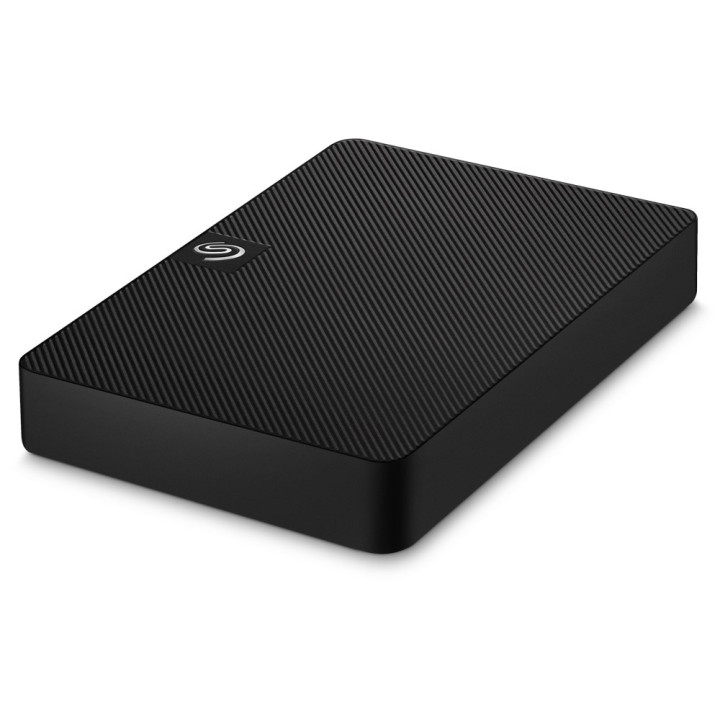 SEAGATE EXPANSION PORTABLE DRIVE 2TB 