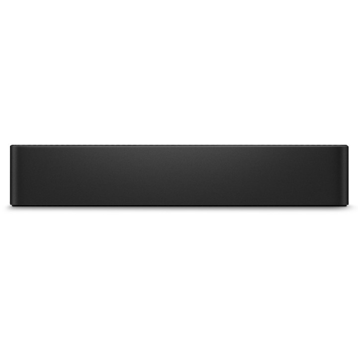 SEAGATE EXPANSION PORTABLE DRIVE 2TB 