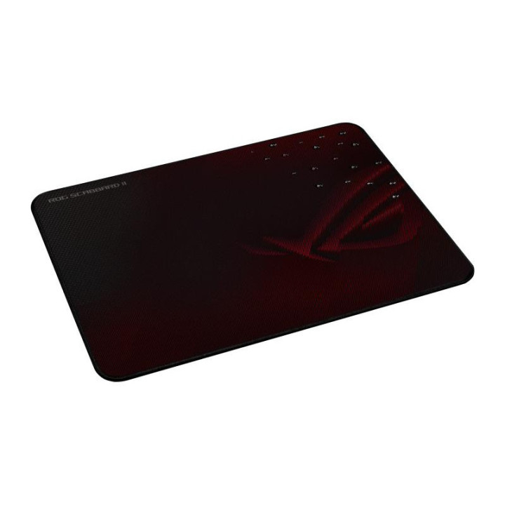 ASUS ROG SCABBARD II MEDIUM 