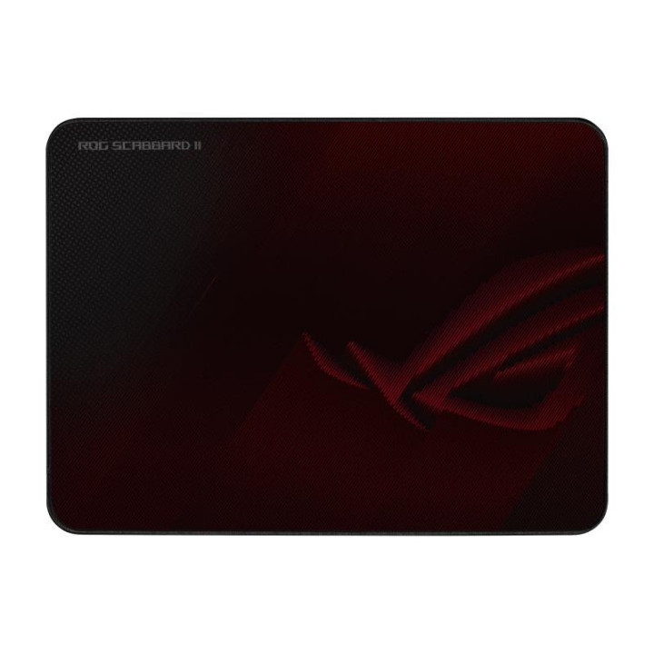 ASUS ROG SCABBARD II MEDIUM 