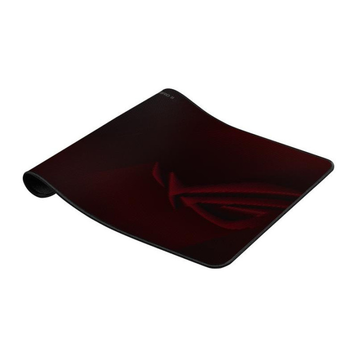 ASUS ROG SCABBARD II MEDIUM 