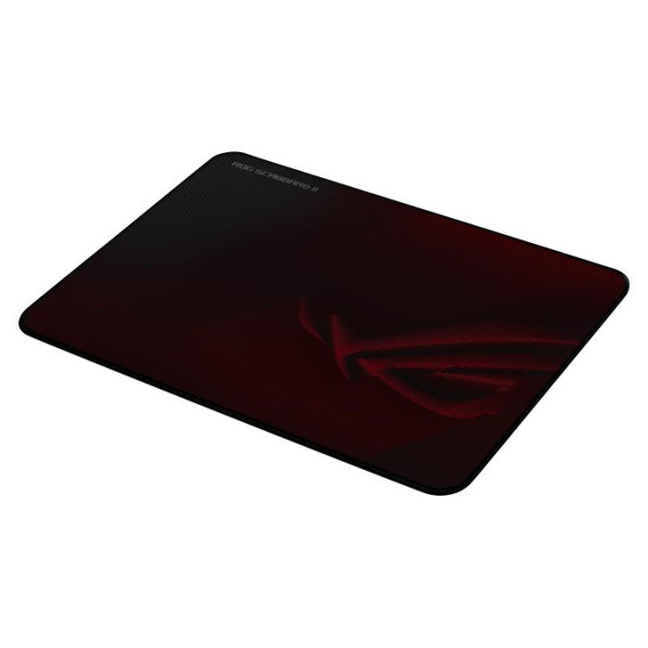 ASUS ROG SCABBARD II MEDIUM 