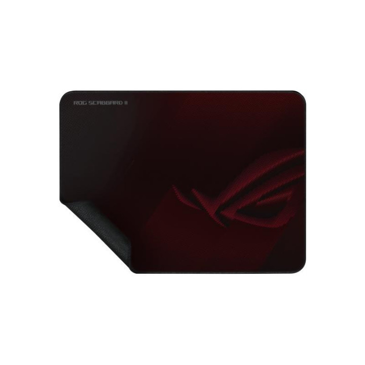 ASUS ROG SCABBARD II MEDIUM 