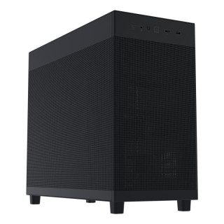 ASUS PRIME AP303 MESH BLACK 