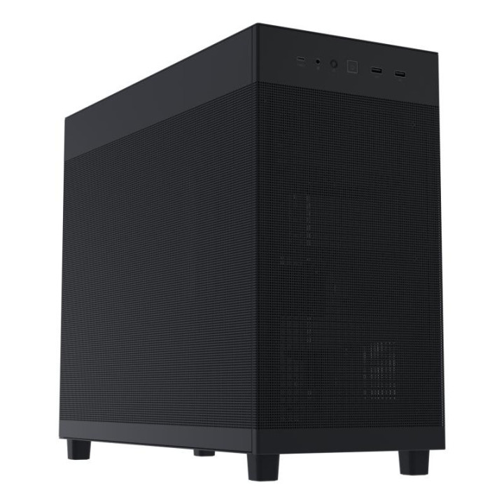 ASUS PRIME AP303 MESH BLACK 