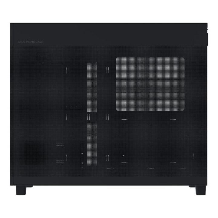 ASUS PRIME AP303 MESH BLACK 