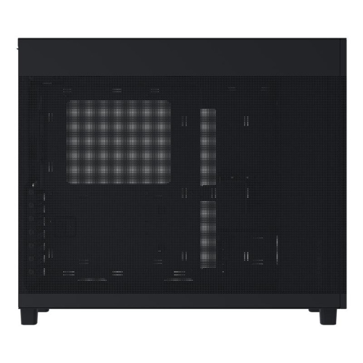 ASUS PRIME AP303 MESH BLACK 