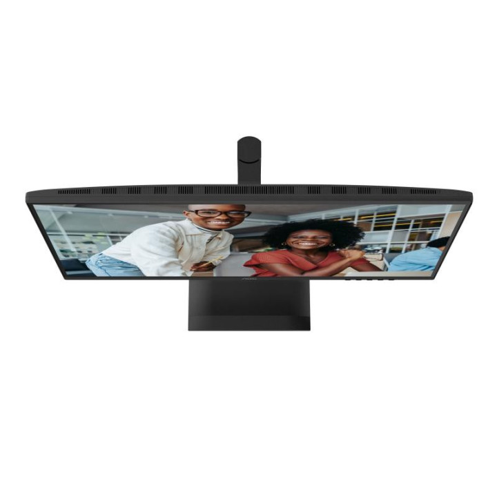 AOC 27E4U ECRAN PLAT DE PC 68.6 CM (27) 1920 X 1080 PIXELS FULL HD LED NOIR 