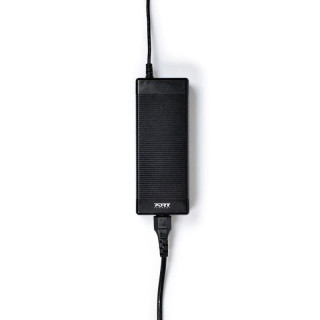 PORT POWER SUPPLY UNIVERSAL 150 W EU 