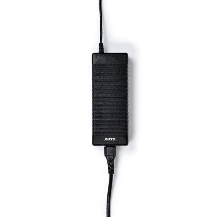 PORT POWER SUPPLY UNIVERSAL 150 W EU 