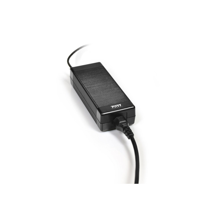 PORT POWER SUPPLY UNIVERSAL 150 W EU 