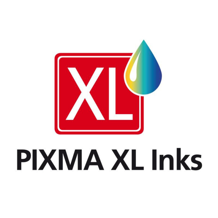 CANON PGI-1500XL KIT BK/C/M/Y 
