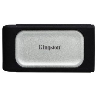 KINGSTON 1000G PORTABLE SSD XS2000 