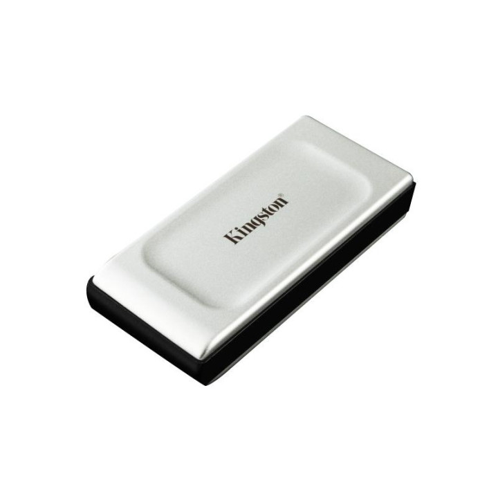 KINGSTON 1000G PORTABLE SSD XS2000 