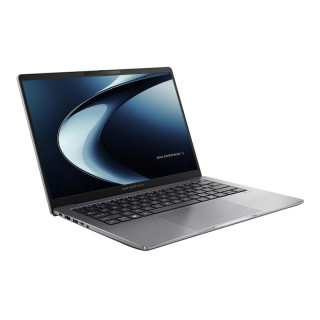 ASUS EXPERTBOOK P3 P3405CVA-LY0041X INTEL CORE? I7 I7-13620H ORDINATEUR PORTABLE 35.6 CM (14) WUXGA 16 GO DDR5-SDRAM 1 TO SSD WI