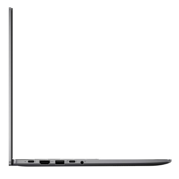 ASUS EXPERTBOOK P3 P3405CVA-LY0041X INTEL CORE? I7 I7-13620H ORDINATEUR PORTABLE 35.6 CM (14) WUXGA 16 GO DDR5-SDRAM 1 TO SSD WI