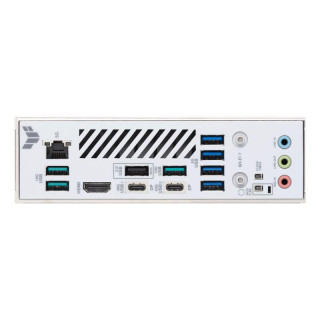 ASUS TUF GAMING X870-PRO WIFI7 W NEO 