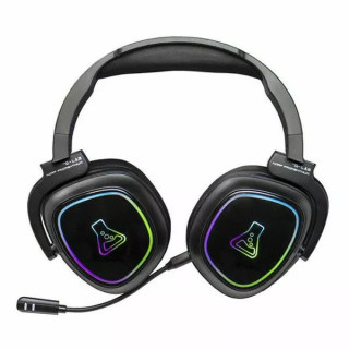 THE G-LAB KORP PROMENTHIUM RGB SANS FIL 