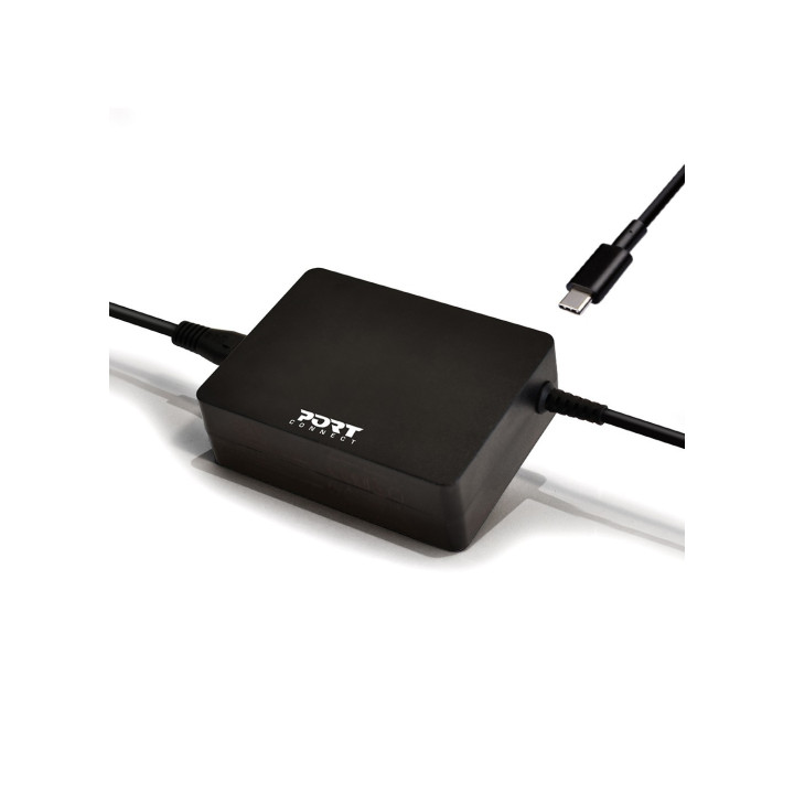 PORT UNIVERSAL POWER SUPPLY SLIM 