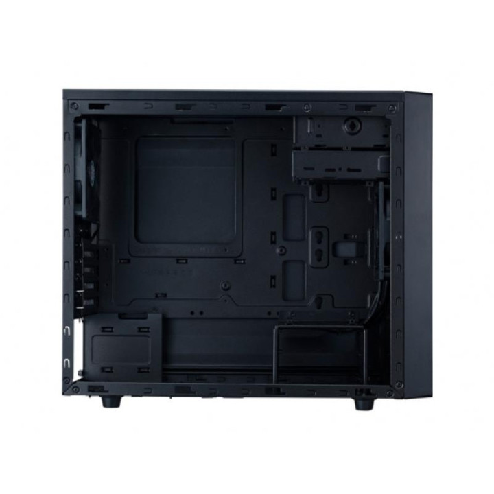 Cooler Master N200 Mini Tower Noir