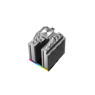 Deepcool AK620 DIGITAL SE - NOIR