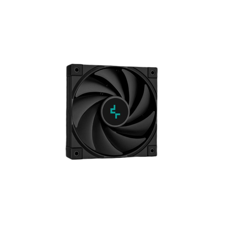 Deepcool AK620 DIGITAL SE - NOIR