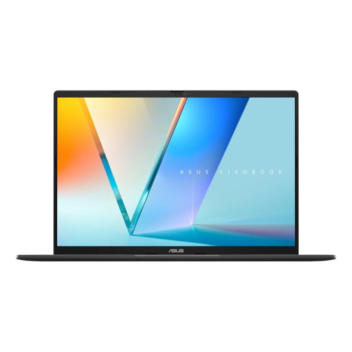ASUS VIVOBOOK S16 S3607CA-PRO-OLED-SH4X INTEL CORE ULTRA 7 255H ORDINATEUR PORTABLE 40.6 CM (16) WUXGA 16 GO DDR5-SDRAM 512 GO S