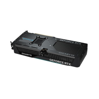 GIGABYTE GEFORCE RTX 5070 EAGLE OC SFF 12G 