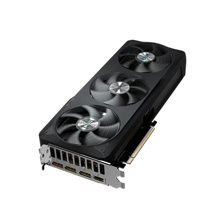 GIGABYTE GEFORCE RTX 5070 EAGLE OC SFF 12G 