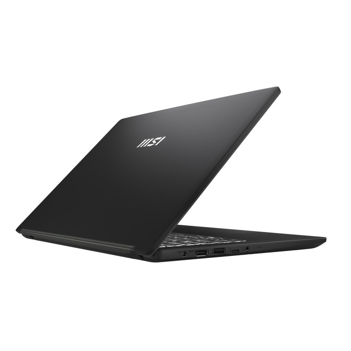 MSI MODERN 14FHD/R7-7730U/16GO/512GO/CLAVIER RETRO/FD 