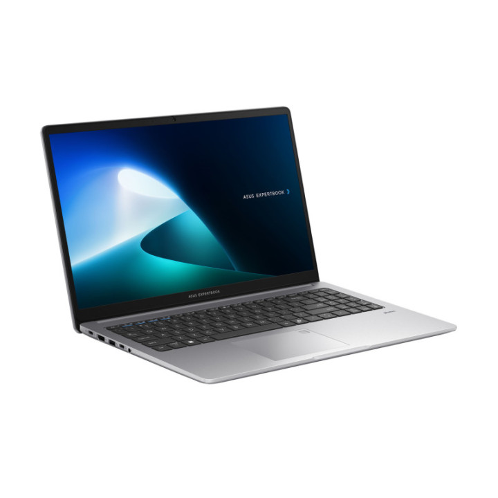 ASUS EXPERTBOOK PM1503CDA-S70253X 