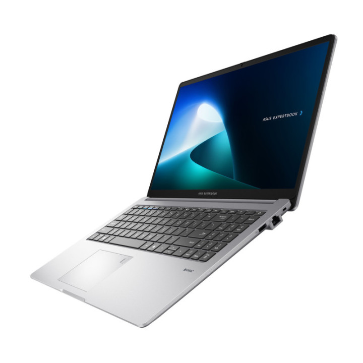 ASUS EXPERTBOOK PM1503CDA-S70253X 