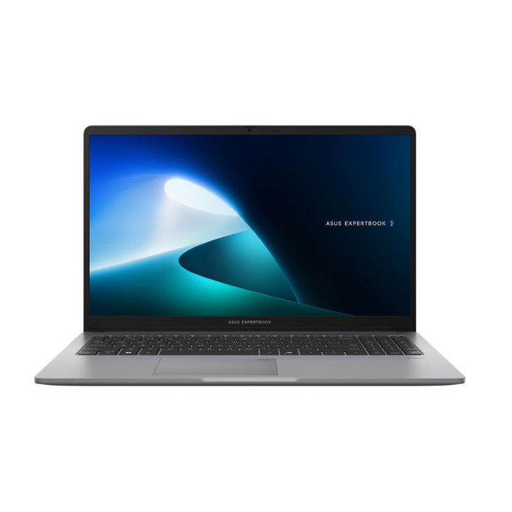 ASUS EXPERTBOOK PM1503CDA-S70253X 