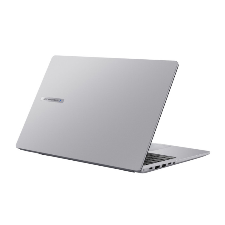 ASUS EXPERTBOOK PM1503CDA-S70253X 