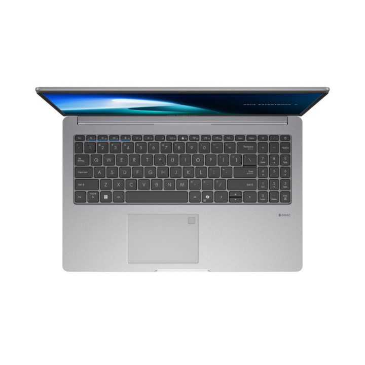 ASUS EXPERTBOOK PM1503CDA-S70253X 