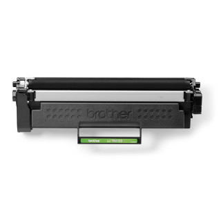 BROTHER CARTOUCHE TONER TN1150 - NOIR 