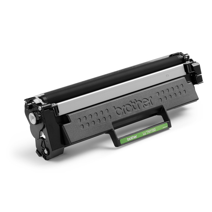 BROTHER CARTOUCHE TONER TN1150 - NOIR 