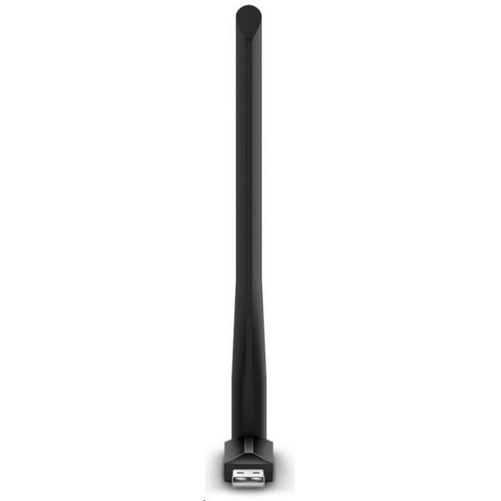 TP-LINK AV2000 POWERLINE START