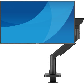 IIYAMA SUPPORT ERGONOMIQUE ET COMPACT ECRANS JUSQUA A 49 
