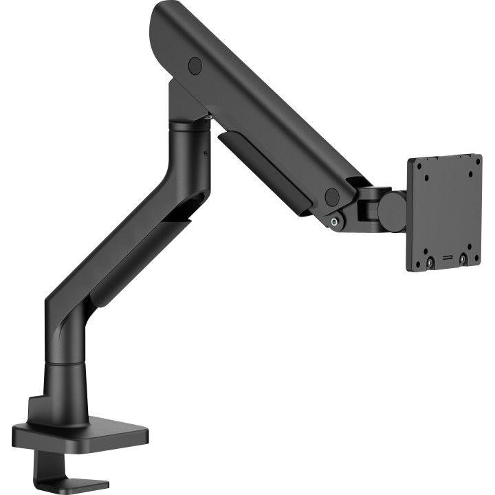IIYAMA SUPPORT ERGONOMIQUE ET COMPACT ECRANS JUSQUA A 49 