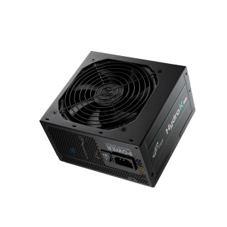 FSP ATX 850W - 80+ BRONZE HYDRO K PRO GEN 5 