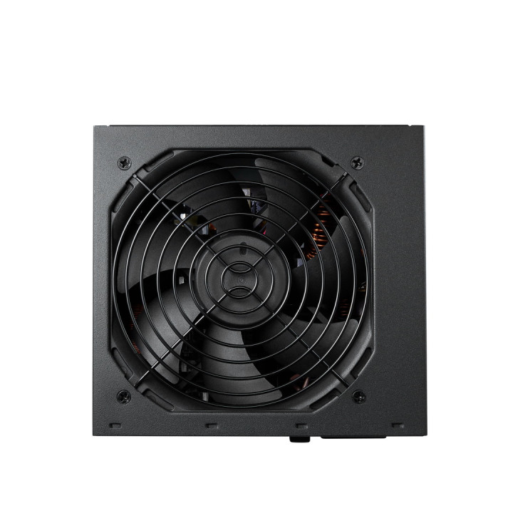FSP ATX 850W - 80+ BRONZE HYDRO K PRO GEN 5 