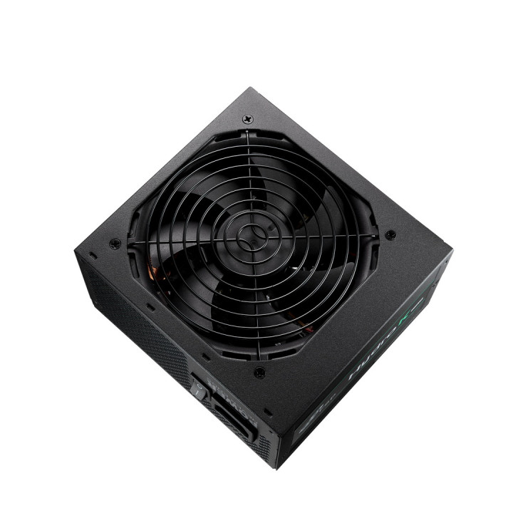 FSP ATX 850W - 80+ BRONZE HYDRO K PRO GEN 5 