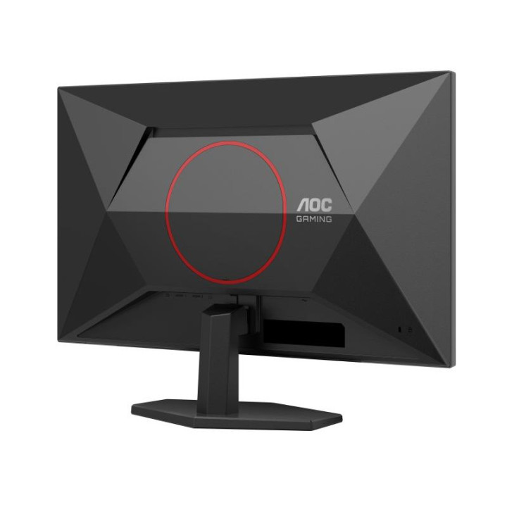 AOC 27 QHD/180HZ/IPS/0.5MS/HDR/ADAPTIVE SYNC 