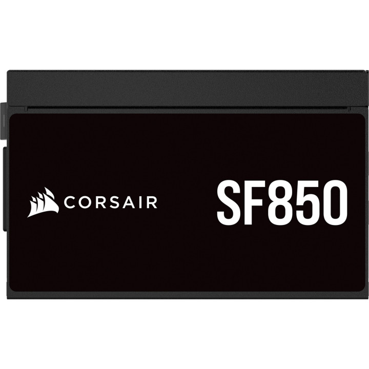 CORSAIR SFX 850W - SF850 80+ PLATINUM FM CP-9020256-EU 