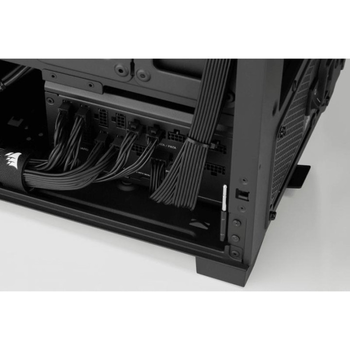 CORSAIR SFX 850W - SF850 80+ PLATINUM FM CP-9020256-EU 
