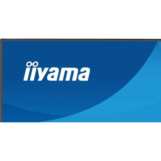 IIYAMA X2491H-B1 