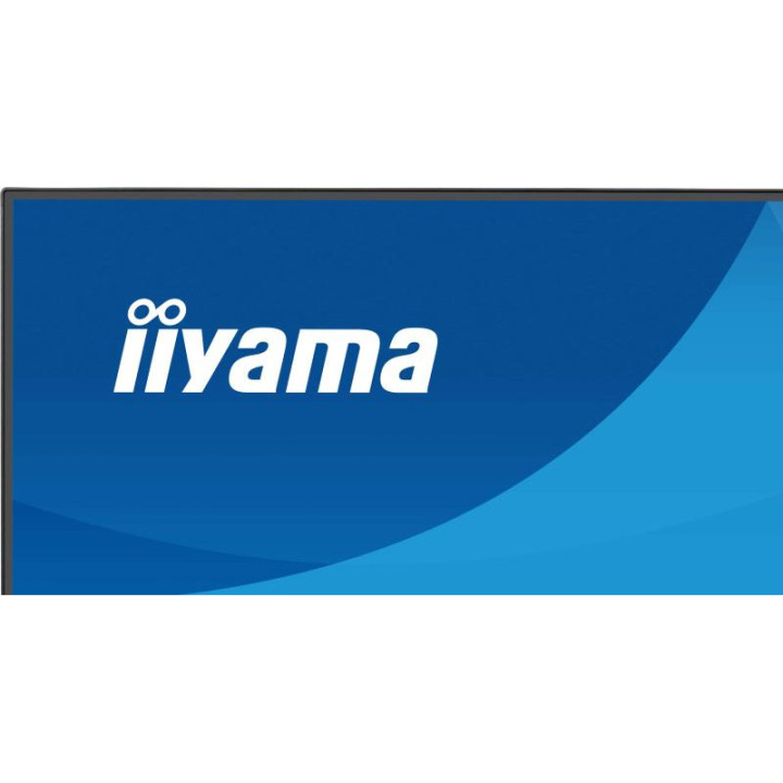 IIYAMA X2491H-B1 