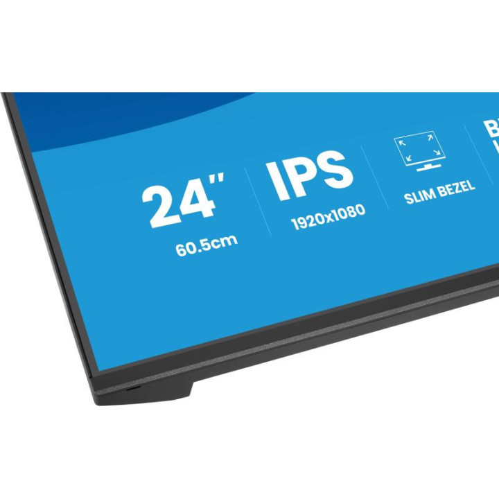 IIYAMA X2491H-B1 