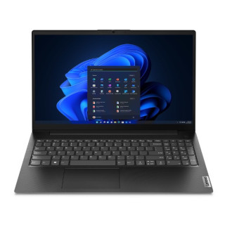 Lenovo V15 G4 15.6 FHD/R5-7520U/16/512/W11P+3ANS ONSITE
